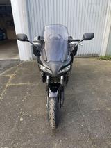 Honda CBF 1000 F SC64 - Angebote