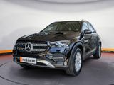 Mercedes-Benz GLE 300 d 4M Advanced LED Navi Kamera Spurh.-Ass - Mercedes-Benz GLE 300 in Frankfurt (Main)