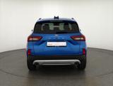 Ford Kuga 1.5 EB Titanium Aut. LED Navi Kamera AHK - Ford Tageszulassungen