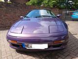Lotus Elan Turbo SE S2 - Lotus Elan Benziner Gebrauchtwagen