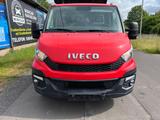 Iveco 35S17/3-Seiten Kipper/Automatik/Klima/3500Kg AHK - Angebote