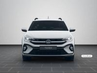 Volkswagen Taigo - Vorschau Bild 8