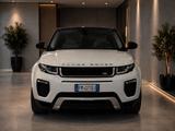 Land Rover Range Evoque 2.0 TD4 150 CV 5p. SE Dy - Land Rover Range Rover Evoque Kombi Gebrauchtwagen