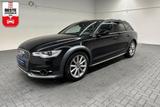Audi A6 Avant V6 quattro Allroad Bi-Xenon/AHK/Luft/AC - Audi A6: Kombi, Allroad