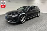 Audi A6 Avant V6 quattro Allroad Bi-Xenon/AHK/Luft/AC - Audi: Allroad