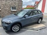 BMW X1 xDrive25e Hybrid AHK Scheckheft Unfallfrei - BMW X1 in Osnabrück