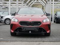 BMW M135 - Vorschau Bild 2