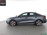 Audi A3 Limousine 40 TDI qu S LINE B+O,HUD,SPORTSITZE - Audi A3 40 TDI Gebrauchtwagen