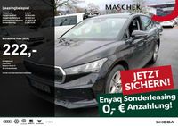 Skoda Enyaq - Vorschau Bild 1