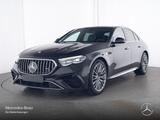 Mercedes-Benz E 53 AMG 4M+ PANO/20"/DIGI/Dyn+/HUD/Bur4D/DISTR/ - Mercedes-Benz E 53 AMG in Düsseldorf