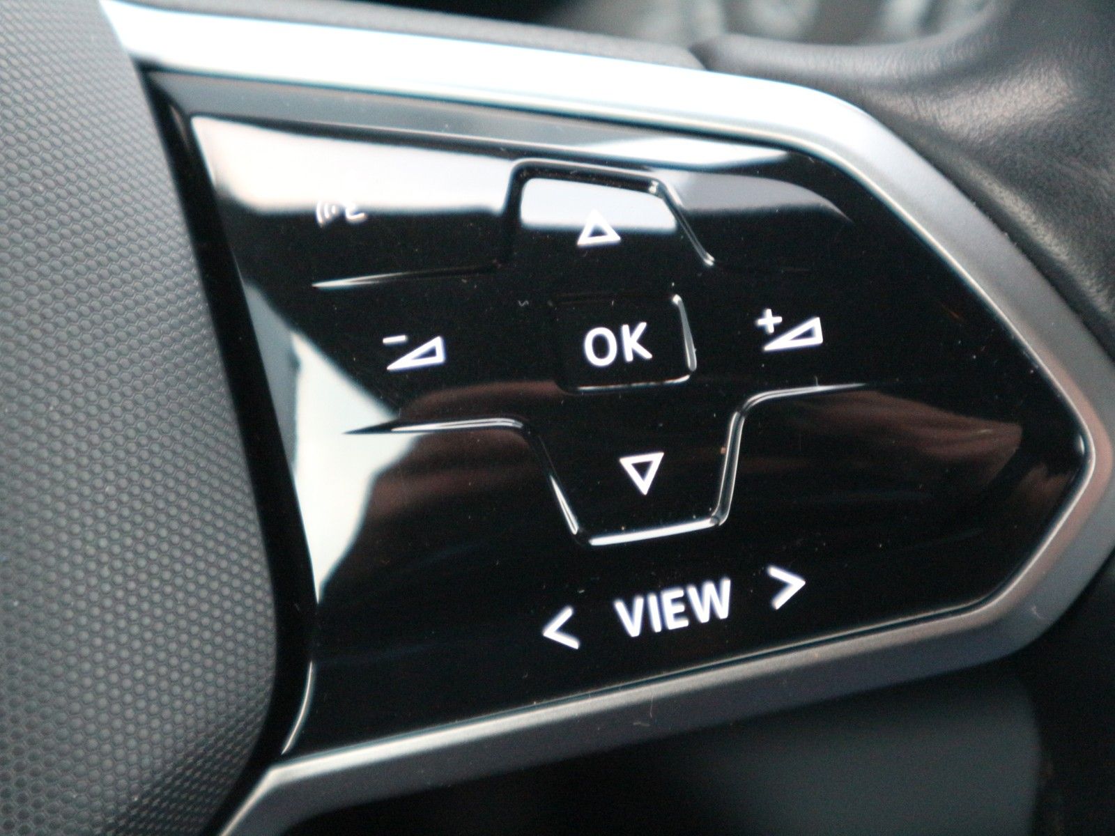 Volkswagen ID.4 - Bild 13