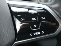 Volkswagen ID.4 - Vorschau Bild 13