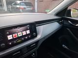 Skoda Kamiq 1.0 TSI 70kW Ambition  - Skoda Kamiq Gebrauchtwagen in Bremen