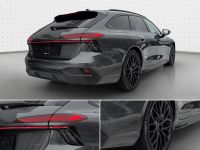 Audi A6 - Vorschau Bild 24