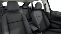 Volkswagen Taigo - Vorschau Bild 16