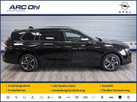 Opel Astra L 1.2 ST Edition *MULTIM./LED/SHZ/RFK/AHK*