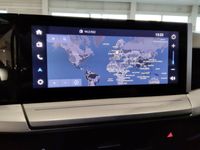 Opel Frontera - Vorschau Bild 20