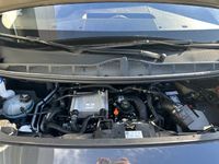 Citroën SpaceTourer - Vorschau Bild 14