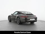 Porsche 991 Carrera/ Komfortpaket Verkehrszeichenerk. PD - Porsche 991 in Bochum