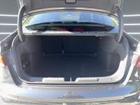 Audi A3 - Vorschau Bild 23