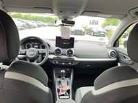 Audi Q2 - Vorschau Bild 12