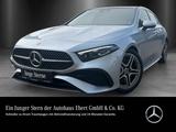 Mercedes-Benz A250 4M AMG Prem+ DISTRO Pano MLED KeyGo DWA Mem