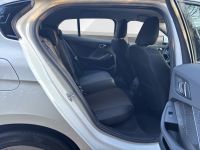 BMW 120 - Vorschau Bild 13
