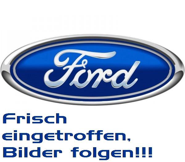 Ford Kuga 2.0 TDCi Titanium BiXenon AHK SHZ Lenkradhz