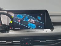 Volkswagen Golf - Vorschau Bild 12