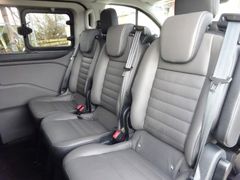 Fahrzeugbild-Thumbnail