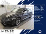 Volkswagen Arteon Shootingbrake 2.0 TDI DSG Elegance AHK|LM - VW Arteon in Bielefeld