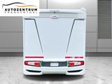 LMC Cruiser  V646G MARKISE NAVI AUTOMATIK VOLL - Offers