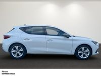 Seat Leon - Vorschau Bild 3