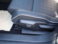 Renault R 4 - Vorschau Bild 17