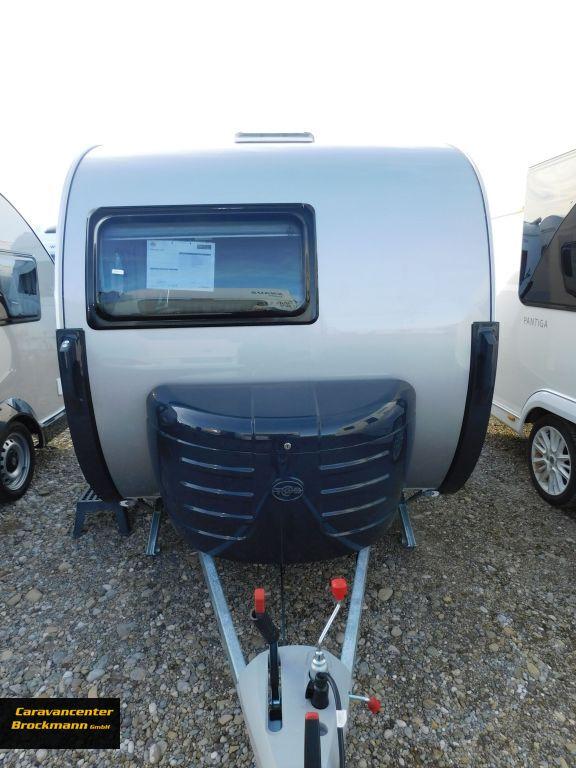 T@b BASIC 320 UVP 21.034,- Euro