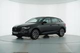 Skoda SCALA TOUR 1.0TSI DSG GROßES NAVI+MATRIX-LED uvm - Skoda Jahreswagen: Automatik