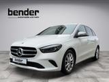 Mercedes-Benz B 220 d*PROGRESSIVE*AHK*MULTIBEAM*SOUNDSYS*KAMER - Mercedes-Benz B 220 aus 2022