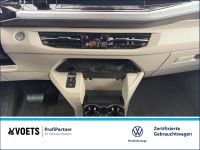 Volkswagen T7 Multivan - Vorschau Bild 10