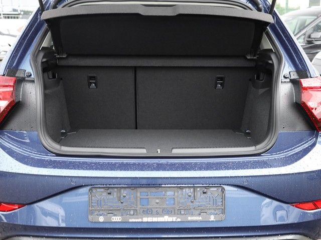 Volkswagen Polo - Bild 9