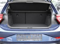 Volkswagen Polo - Vorschau Bild 9