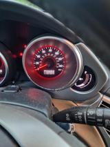 Subaru Gelöscht.Subaro  Tribec.B9.7 - Subaru: 7