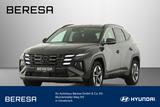Hyundai TUCSON (MY25) 1.6 T-GDI TREND*DCT* TUCSON MY25) - Hyundai Tucson MY25 Gebrauchtwagen
