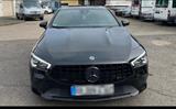 Mercedes-Benz CLA 180 - - Mercedes-Benz CLA 180 in Düsseldorf
