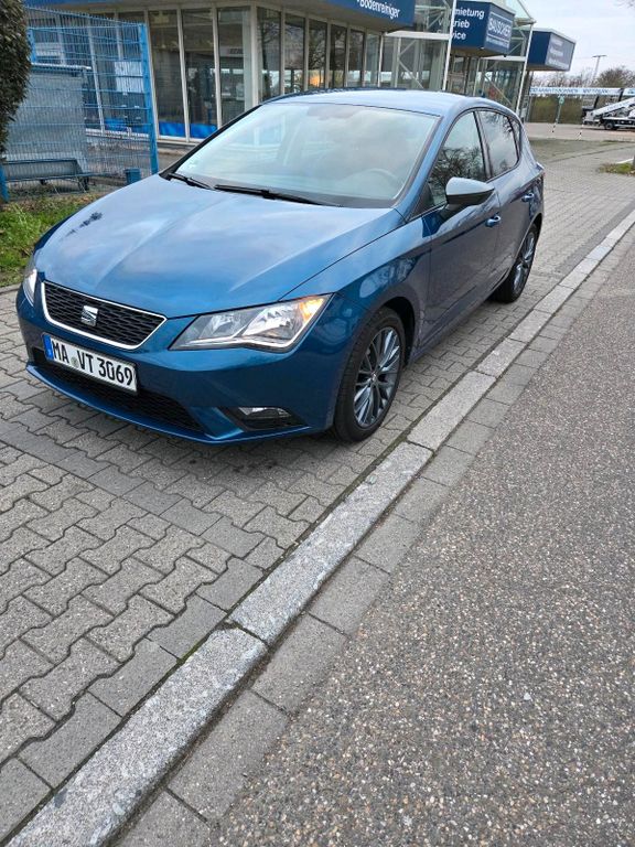 Image of Volkswagen Other