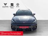 Cupra Leon Sp. 1.5 eTSI DSG eHECK NAVI KAMERA - gebrauchte Cupra Leon aus dem Jahr 2024