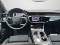 Audi A7 - Vorschau Bild 4