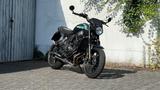 Yamaha XSR 700 - Offers