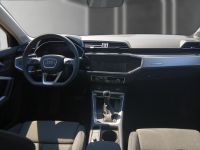 Audi Q3 - Vorschau Bild 20