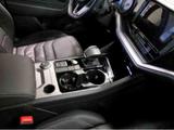 Volkswagen Touareg 3.0 V6 TDI R-Line 4Motion Navi Spurhalte - Volkswagen: V6 TDI