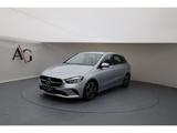 Mercedes-Benz B 180 d Progressive MBUX LED Shzg Kamera - gebrauchte Mercedes-Benz B 180 aus dem Jahr 2025